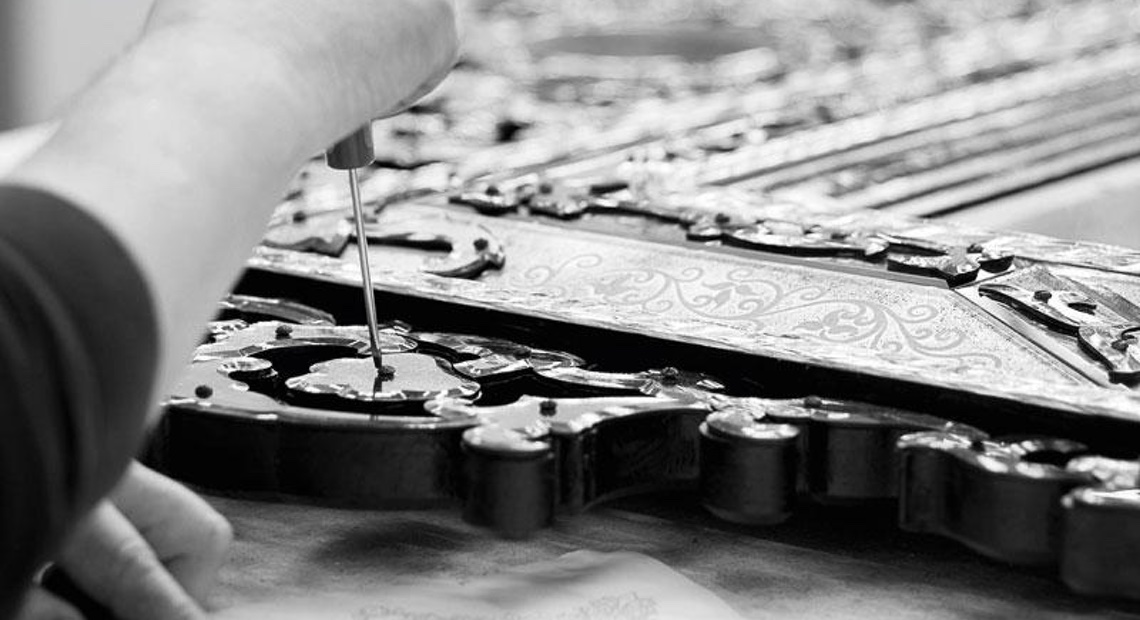 Arte Veneziana