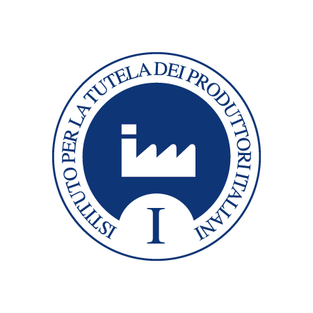 Istituto per la tutela dei produttori Italiani