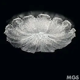 plafond de verre
