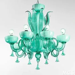 cristal or lustre 24k
