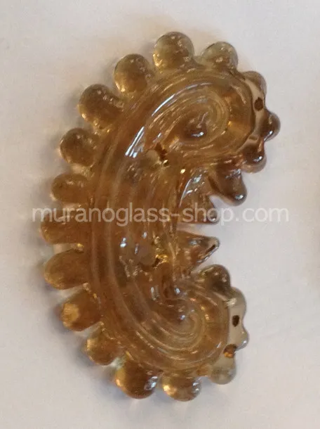courbes, pour les miroirs courbes