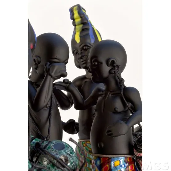 product details