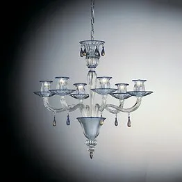 Lustre