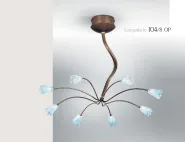 Lustre Opale