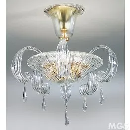 Plafond de verre