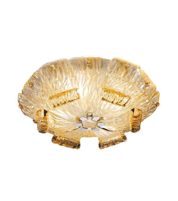 Catégorie d'éclairage