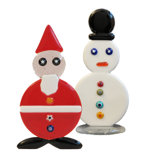 Noël