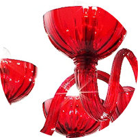 rouge