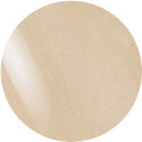 Ambre satiné