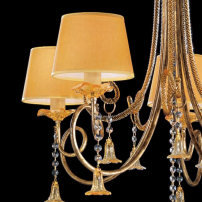 ambre