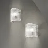 thumbnails